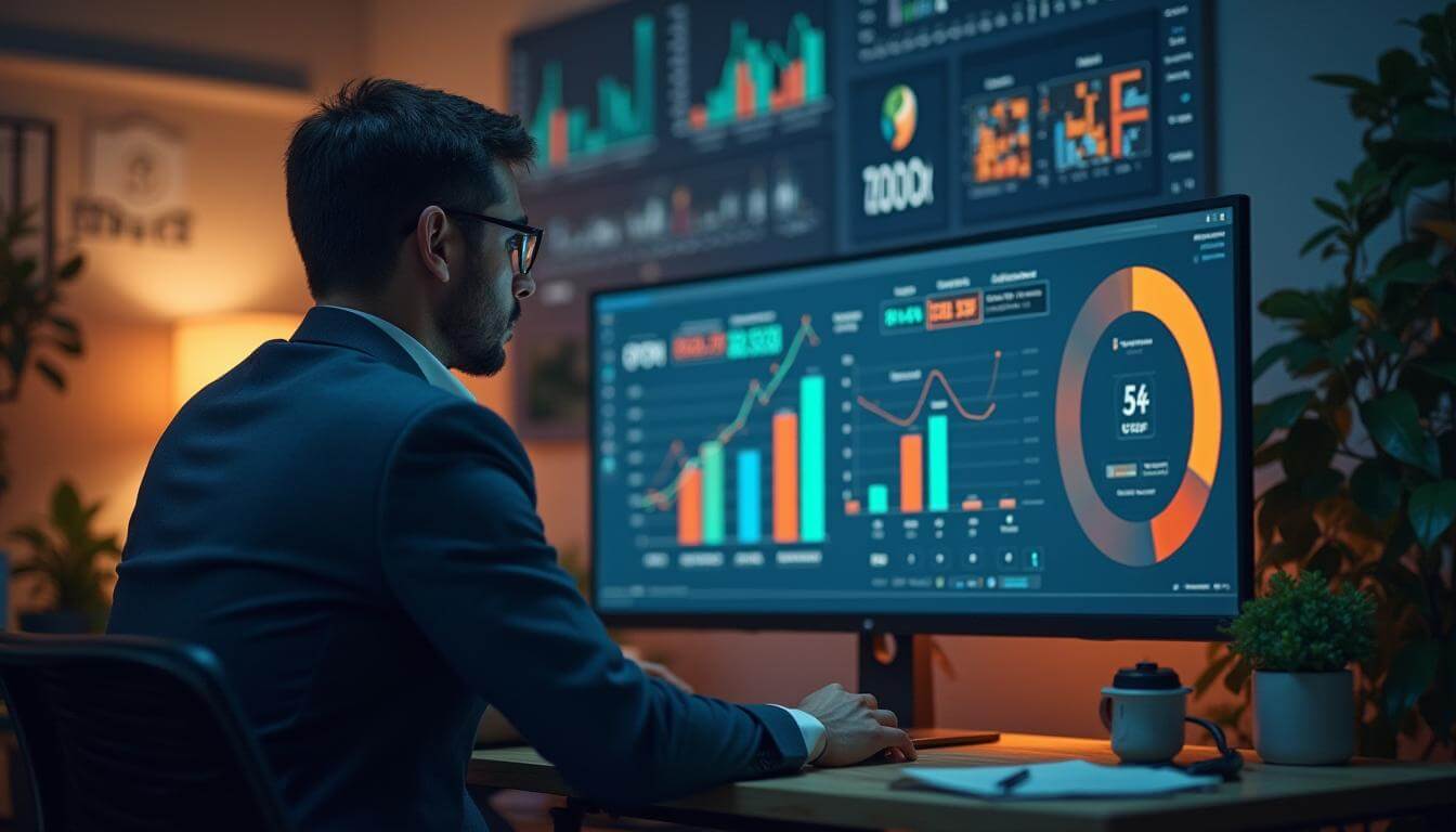 consultor de trafego pago